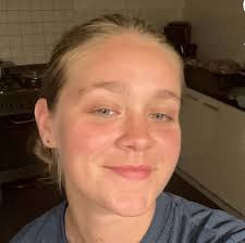 🎓 Afgestudeerd! Met trots kan ik delen dat ik mijn opleiding HBO-Rechten  aan de Hanzehogeschool Groningen heb afgerond! De afgelopen maanden heb ik  mijn afstudeeronderzoek uitgevoerd bij de…