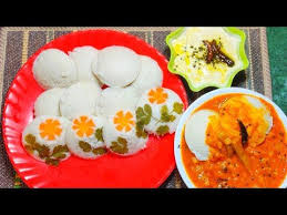 Pin On Recipes To Cook