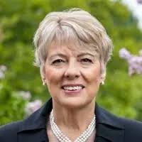 Sinai Hospital of Baltimore