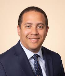 Hand, wrist and finger care at Prevea Orthopedics