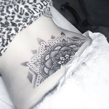 Found On Google From Uk Pinterest Com Back Tattoos Lower Back Tattoos Girl Back Tattoos