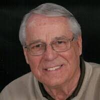 Gary Hubbard's Instagram, Twitter & Facebook