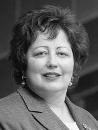 A CHRISTIAN COLLEGE OF THE LIBERAL & APPLIED ARTS & SCIENCES Catalog,  Volume LXXXIV, 2008–2009 Main Campus: One Colleg