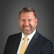 Grover Financial Services (@GroverFinancial)