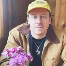 ben haggerty at BabyNames.com