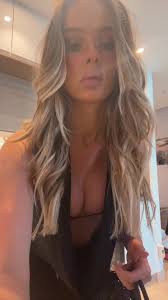 Eva beach house fit 🫶🏽 #evabeachhousedubai #e