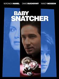 Baby Snatcher (TV Movie 1992)