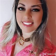 acompanhante santa maria