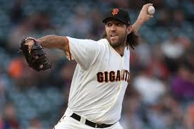 Might not be much money, but it's an honest living, which he's. Giants Madison Bumgarner To Make Season Debut Against The Diamondbacks Mccovey Chronicles