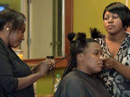 Every experience is even better than the one before. Hair Braiders Are Concerned About State Law Requiring Licenses Wral Com