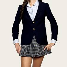 Schoolgirl Adult - Etsy