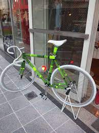 ugokidase tokyo nike japan innovation hunt 7月28日 土 8月11日 土 原宿周辺のお店などに隠されているアイテムを探し タイムを競うゲーム 編みアイテム担当 編み 原宿