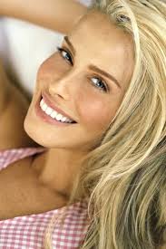 Figure Body Building: Danielle Fernandes