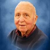 Yanes Family Obituaries