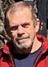 Gary C. Ling, 70, Winthrop