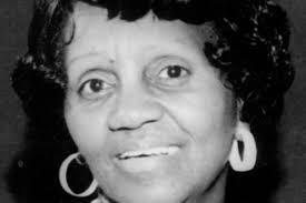 Anna L. Williams, 98, active in politics, community and church