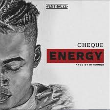 Penthauze Presents Cheque Energy Tooxclusive