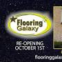 Flooring Galaxy from www.facebook.com