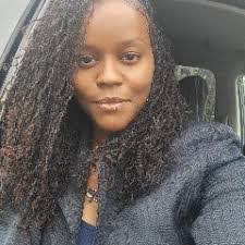 Latisha Edwards's Instagram, Twitter & Facebook