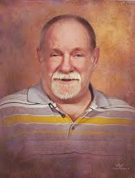 Willis Fraze Obituary