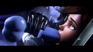 The Best of Dominokotya Compilation 1: American Shemale Blowjob Porn