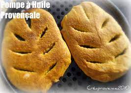 Arbre et pignon d'entrainement de pompe a huile et a eau kawasaki z 800 abs zr800 de 2013 a 2016 en bon état ; Pompe A Huile Provencale Prunille Fait Son Show