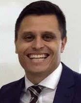 Fausto Santos De Morais