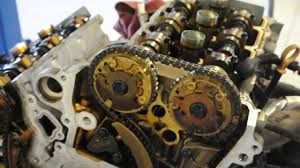 Check spelling or type a new query. Timing Belt Atau Timing Chain Mana Lebih Baik Mekanika