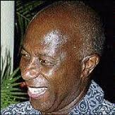 Jamaica Gleaner News