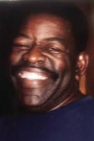 Lompoc neighbors: Recently published obituaries