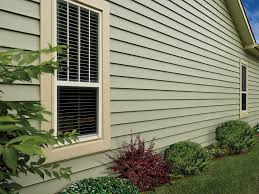 Its sparse population, rural character, pristine streams and rivers with access to great bay, marinas, and campgrounds make it an oasis standing between the developed townships in neighboring ocean and atlantic counties. Best Edgewater Nj Contractors M M Construction Morristown Nj Roofing Windows Siding Replacement Windows