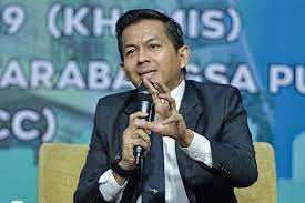 China open from the sidelines of the credit suisse asian investment. Finance Ministry Says Looking At Options To Raise Revenue Reduce Leakage Malaysia Malay Mail