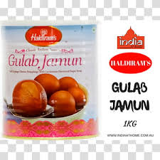 gulab jamun transparent background png cliparts free download hiclipart gulab jamun transparent background png