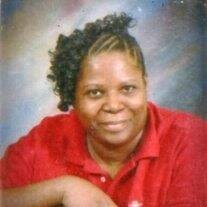 Denise Marie Braxton Obituary