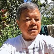 Chúa phù hộ cho bạn, một trong những diễn viên yêu thích của tôi