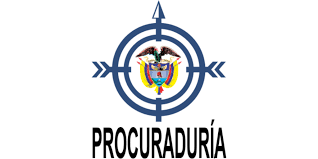 Oficio o cargo de procurador. Procuraduria Presento Informe De Pactos Contra La Trata De Personas