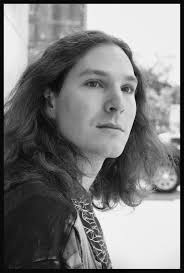 Artists & Dramaturgs — foolsFURY