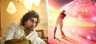 Please send it to us ( popcorn@oneindia.co.in). Confirmed Brahmastra Not To Class With Dabaang 3 This Christmas Release Delayed For This Reason News Nation English
