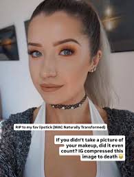 JADE WEISS ⭑ Content Creator (@jadeweiss) • Instagram photos and videos