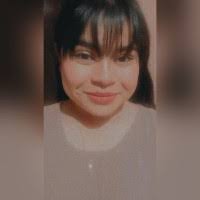 Monica Luevano's Instagram, Twitter & Facebook