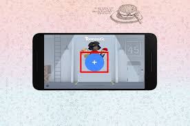 Wait seconds for image conversion. Best Cartoon Video Maker 2021