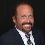 Job Opportunity: Estimator with experience in Underground Pipe ***…