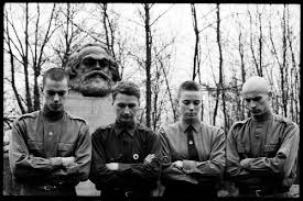 Résultat de recherche d'images pour "laibach"