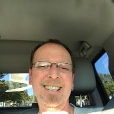 Bound by the Pack: M/M Shifter Mpreg Romance (Black River Pack Book 4)  eBook : Larkin, Kellan: Amazon.co.uk: Kindle Store