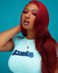 Lineup Update: Megan Thee Stallion just added to the Trey Songz & Friends  concert at Colonial Life Arena