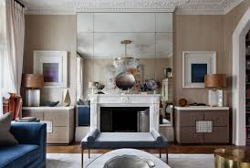 If you want a project completed on time and on budget contact e&k. High End Interior Design Luxury Architecture Studio Helen Green Design