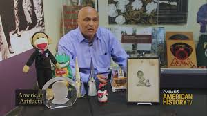 'jumping jim crow' and just 'jim crow' generally sort of became shorthand—or one shorthand, anyway—for describing african americans in this country, says lott. Jim Crow Museum Of Racist Memorabilia C Span Org