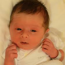 Lucía Paz Díaz-Ortiz (@lucia)