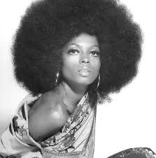 WBSS Media-Diana Ross
