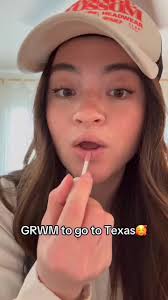 They play Texas Hold ’Em. We play Santa Maria Fold ’Em—straight off the  grill, no bluff, no sauce. #SantaMariaStyle #TriTip #BBQQueens